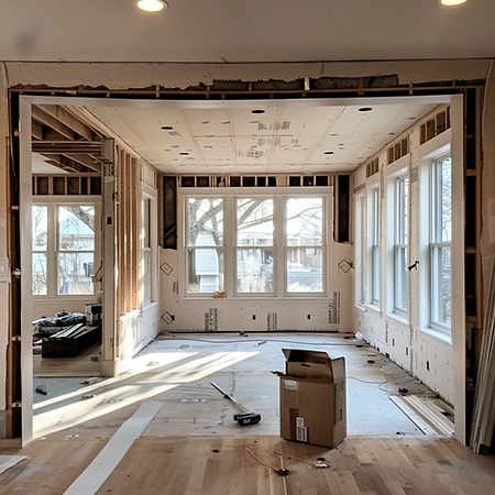 arkala_arquitectura_remodeling_of_a_house_5708fafd-7c8f-40ea-b17d-d9e32ea591f4.png