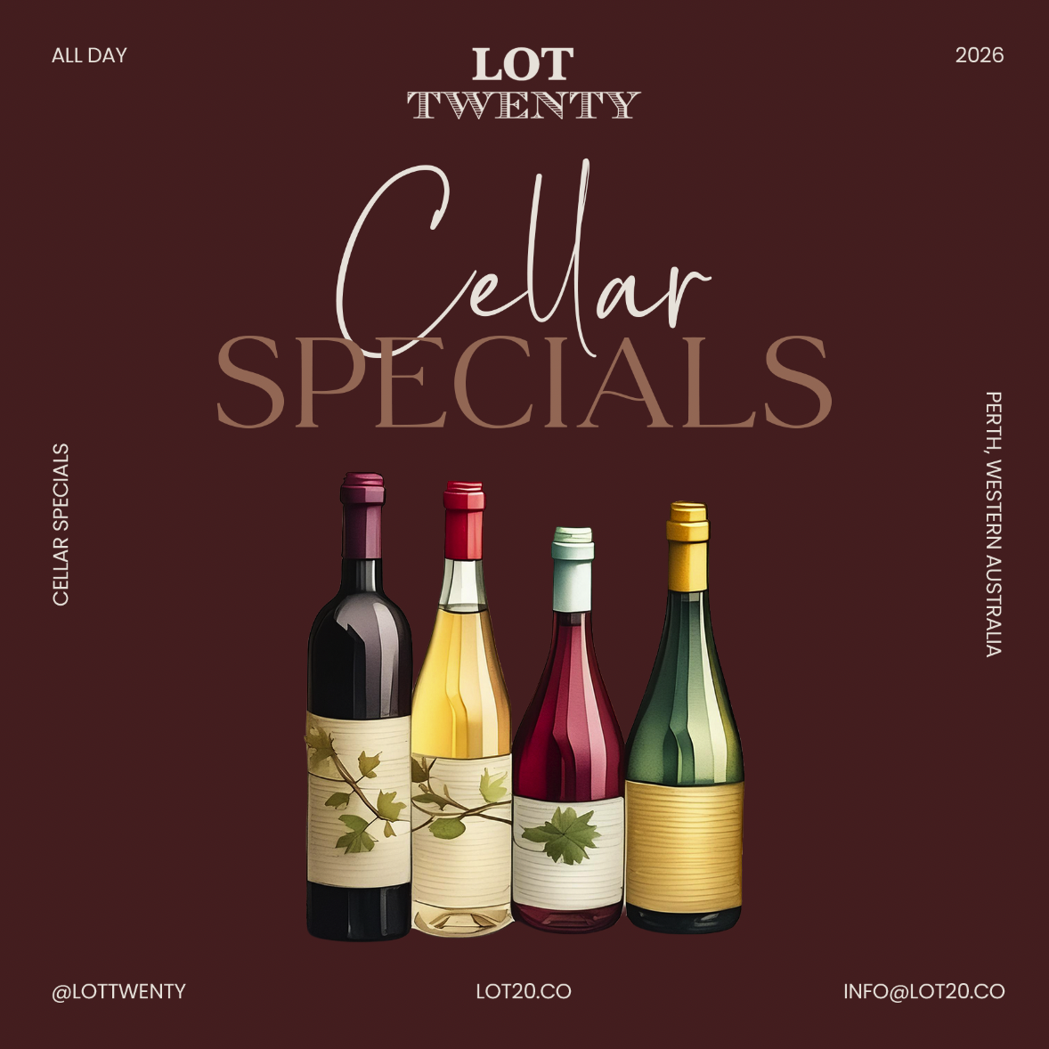 Screenshot 2026-03-09 at 5.21.26 pm.png