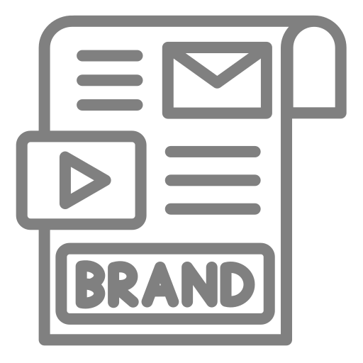 brand.png