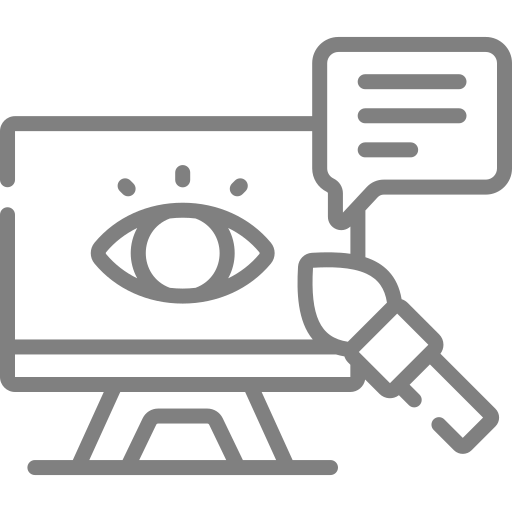 visual-communication.png
