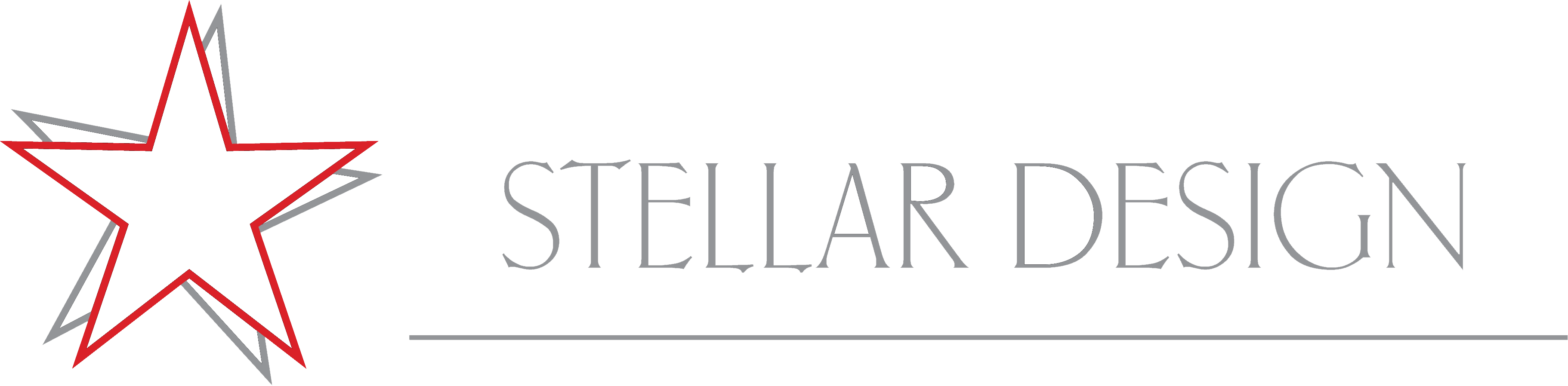 Stellar Logo Grey.png