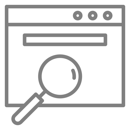 search-engine (1).png