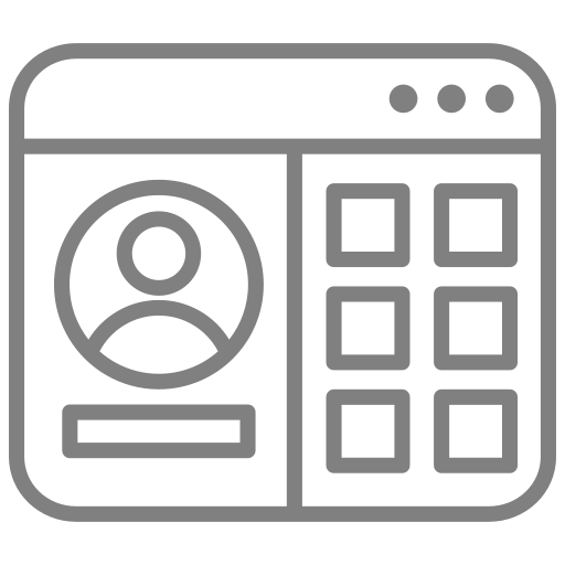 gui.png
