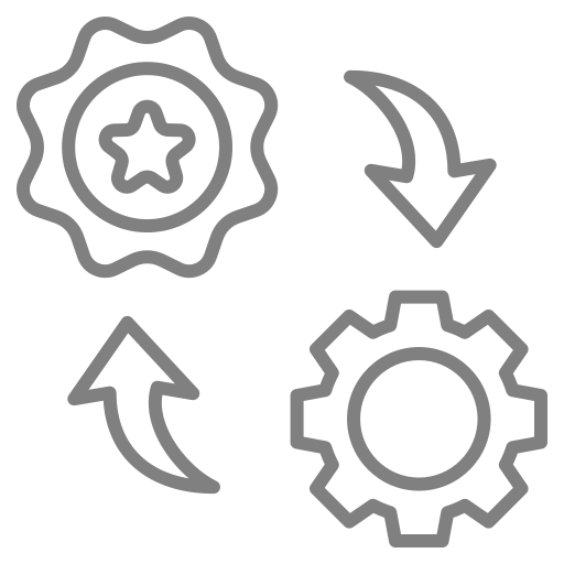 implementation.png