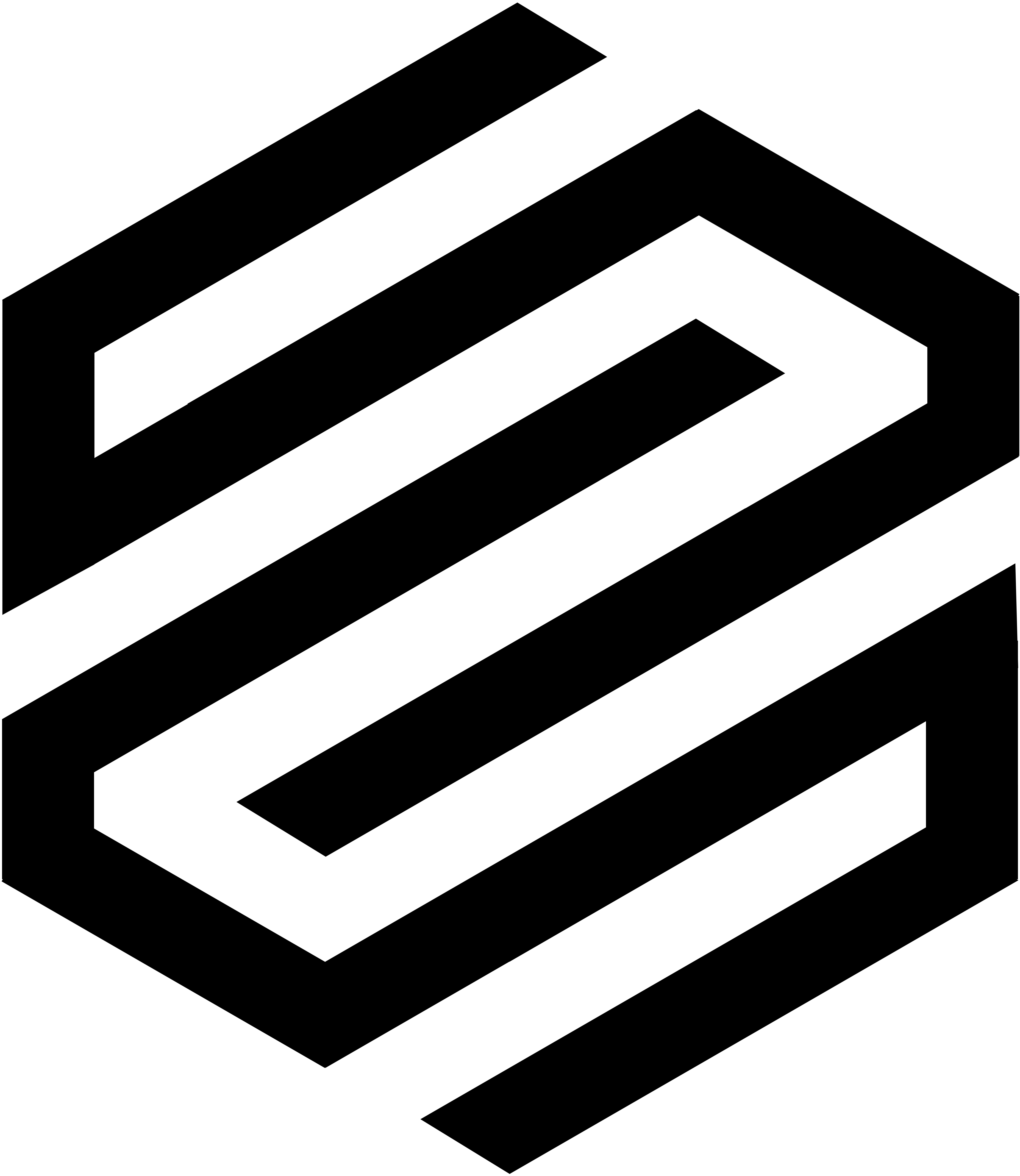 2024 Logo Portrait Black Large.png