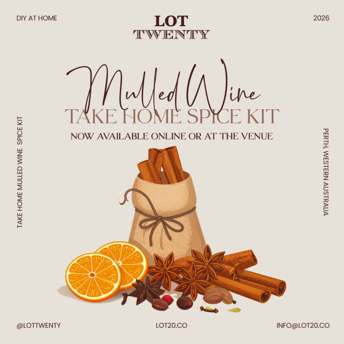 Screenshot 2026-03-09 at 5.18.20 pm.png