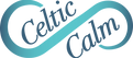 Celtic_Calm_Primary_RGB_logo.png