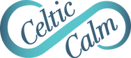 Celtic_Calm_Primary_RGB_logo.png