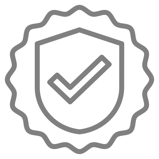 trusted.png