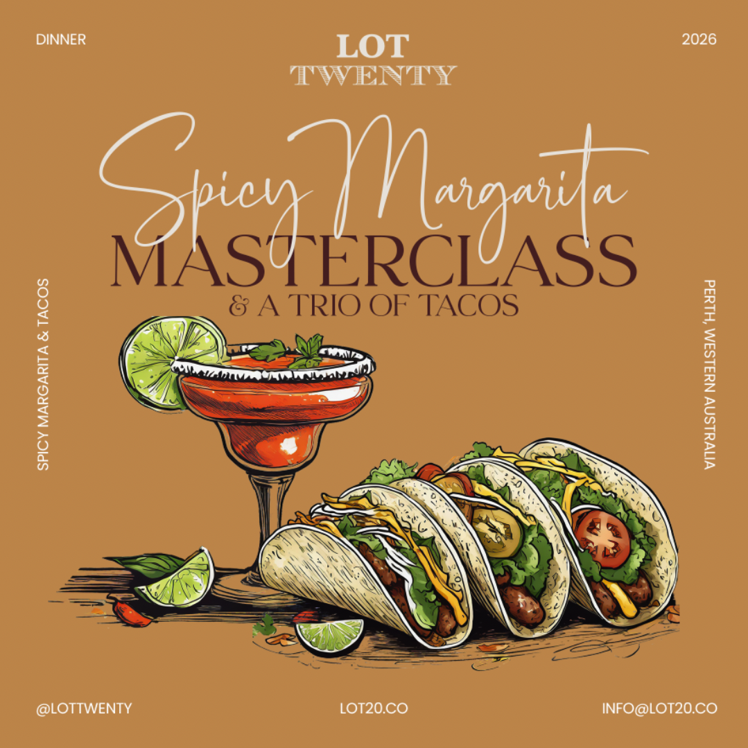 Screenshot 2026-03-09 at 4.44.57 pm.png