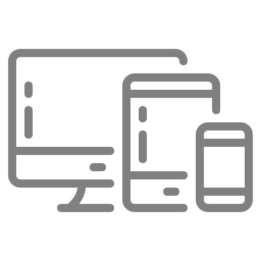 responsive.png