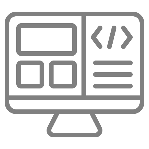 front-end-programming.png