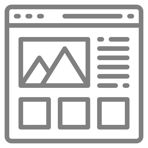 website-design.png