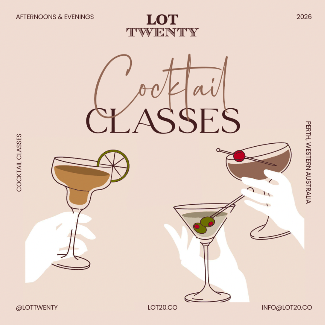 Screenshot 2026-03-09 at 5.00.53 pm.png