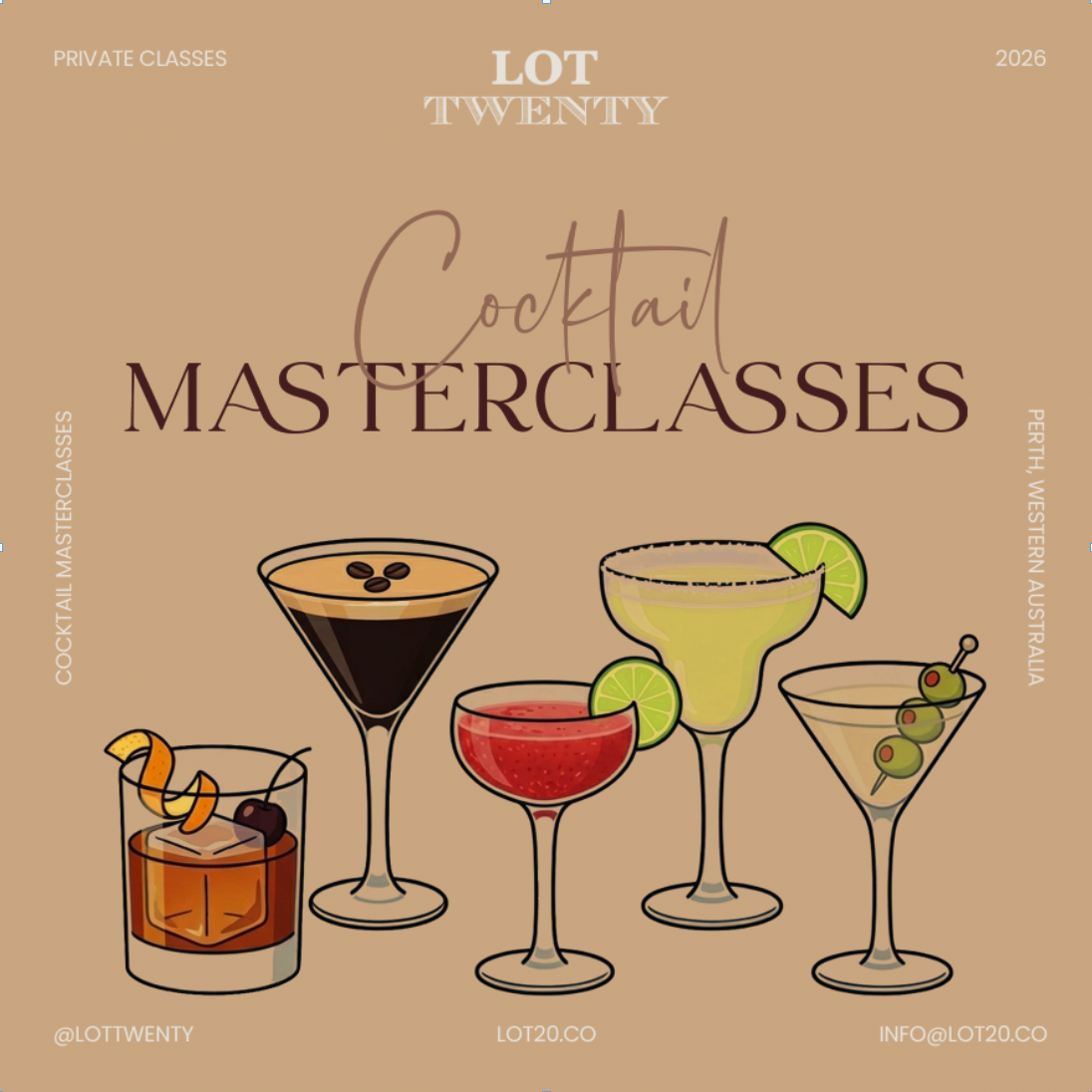 Screenshot 2026-03-10 at 6.40.29 pm.png