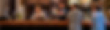 About_Lot_20_Image_Bar_Service_1.jpg