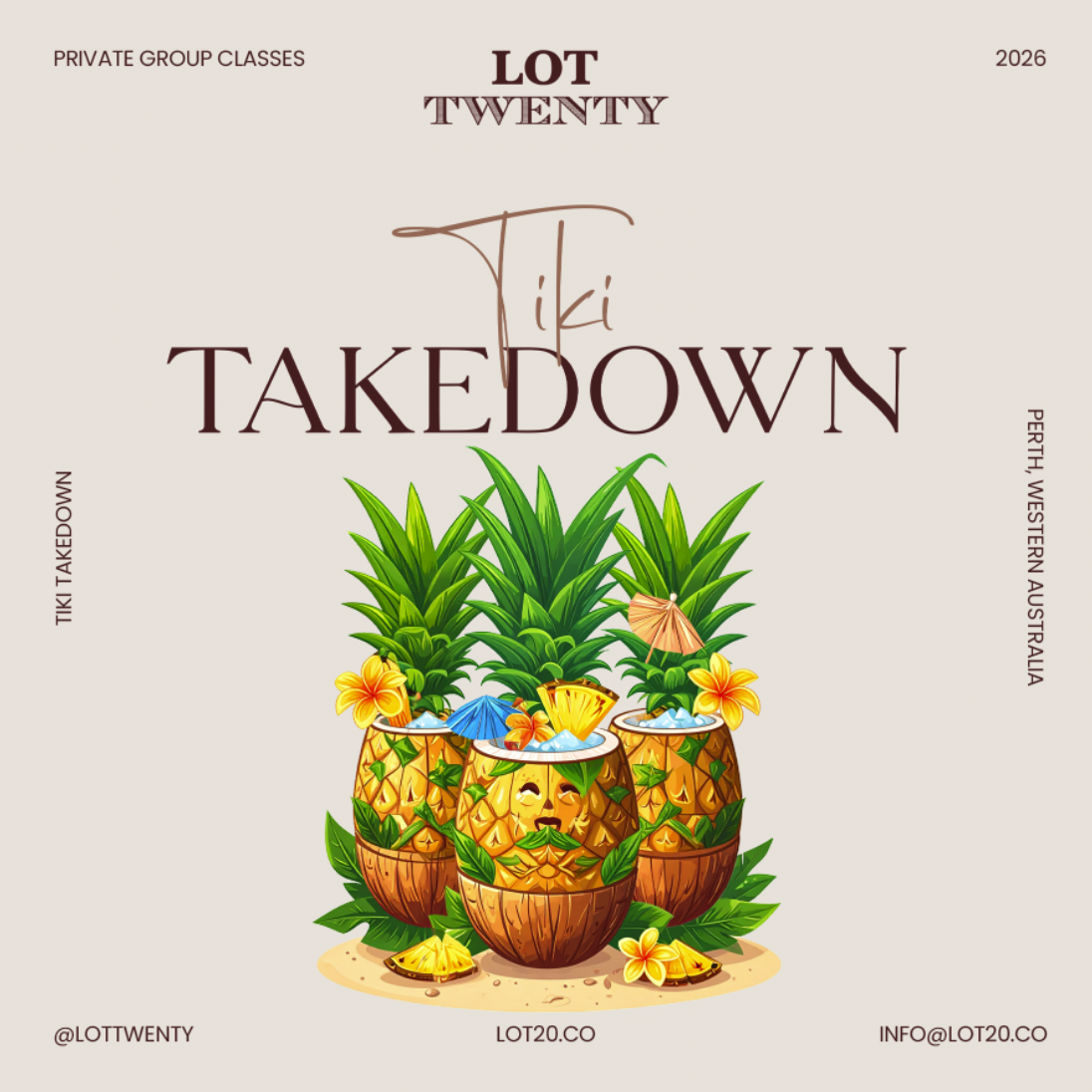 Screenshot 2026-03-10 at 6.31.16 pm.png