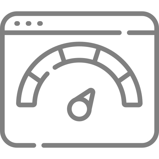 speedometer.png