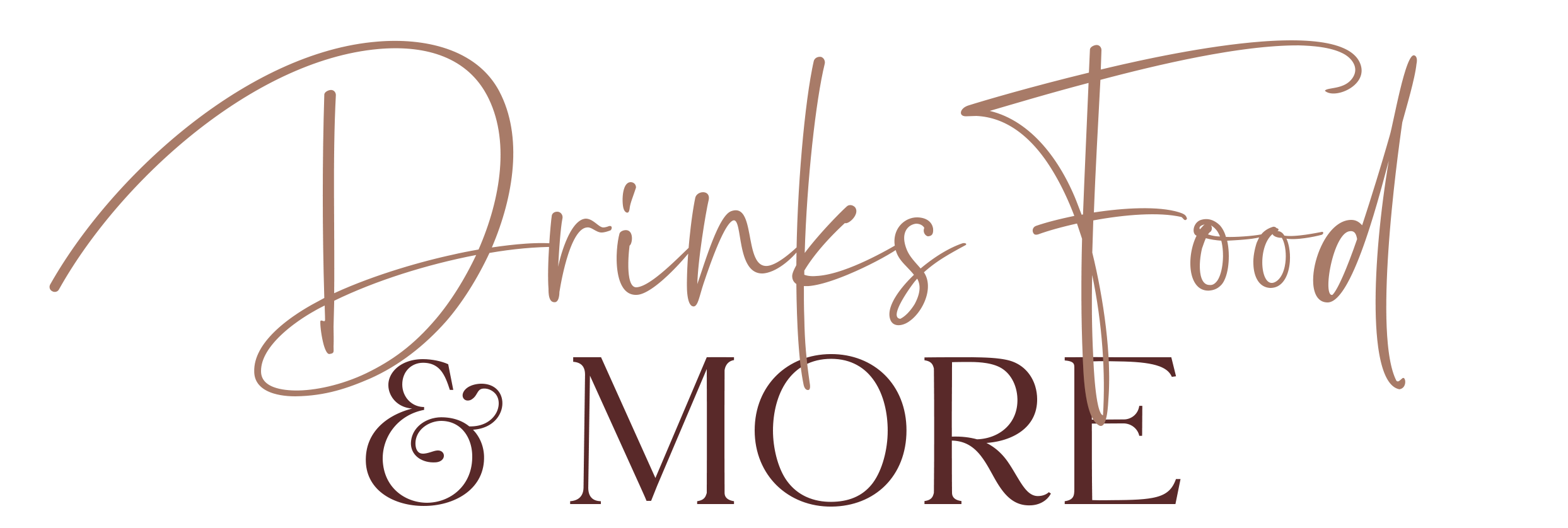 Drinks and more.png