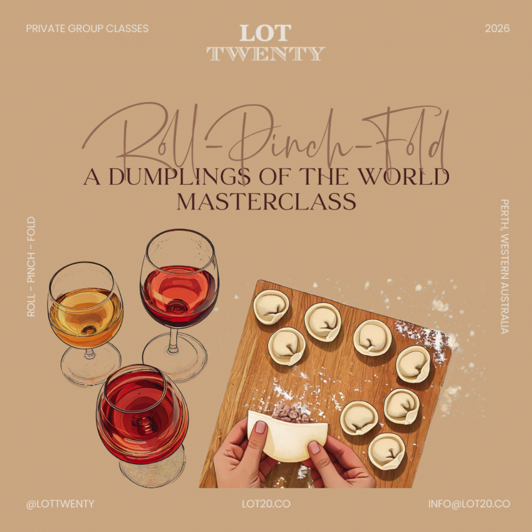 Screenshot 2026-03-10 at 6.36.13 pm.png