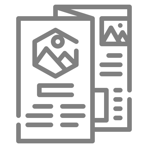 leaflet.png