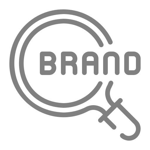 brand-recognition.png
