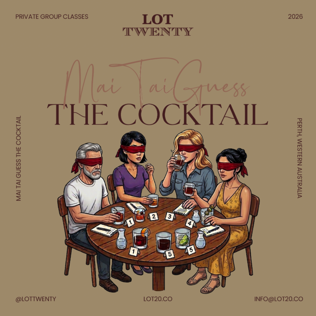 Screenshot 2026-03-10 at 6.29.31 pm.png