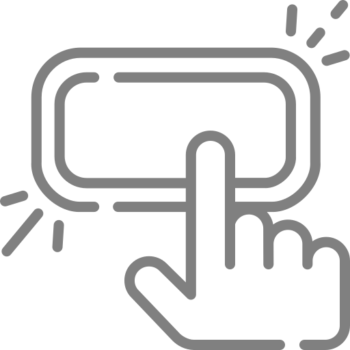button.png