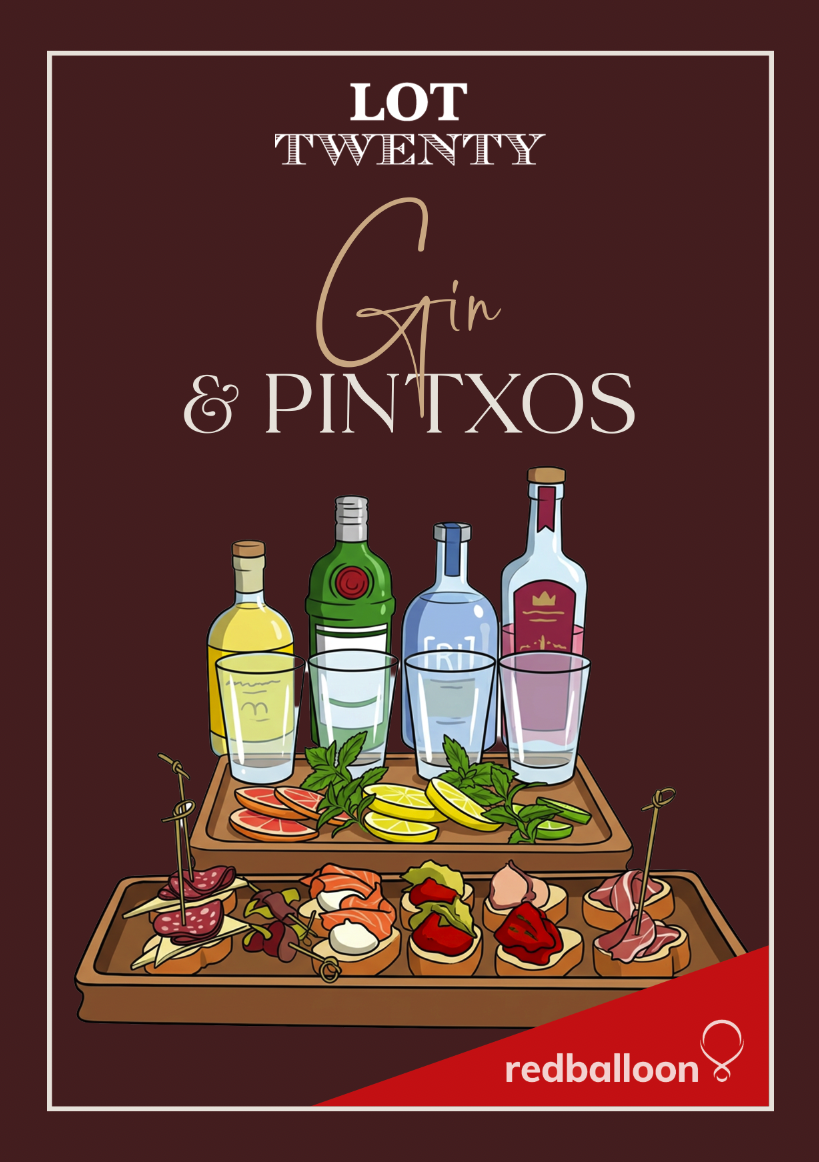 Screenshot 2025-12-23 at 10.49.55 am.png