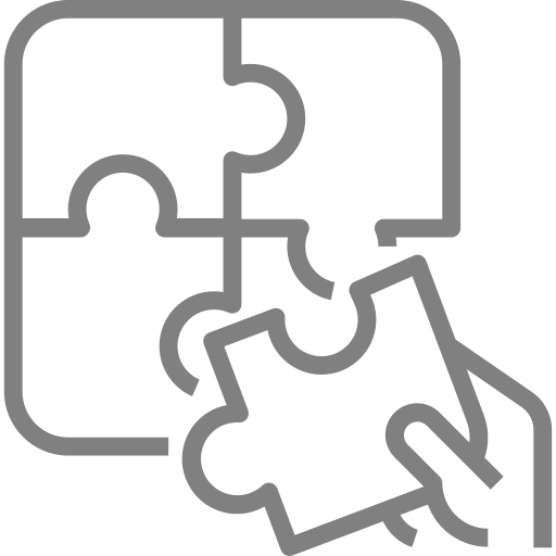 jigsaw.png