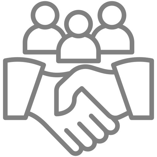 public-relation (1).png