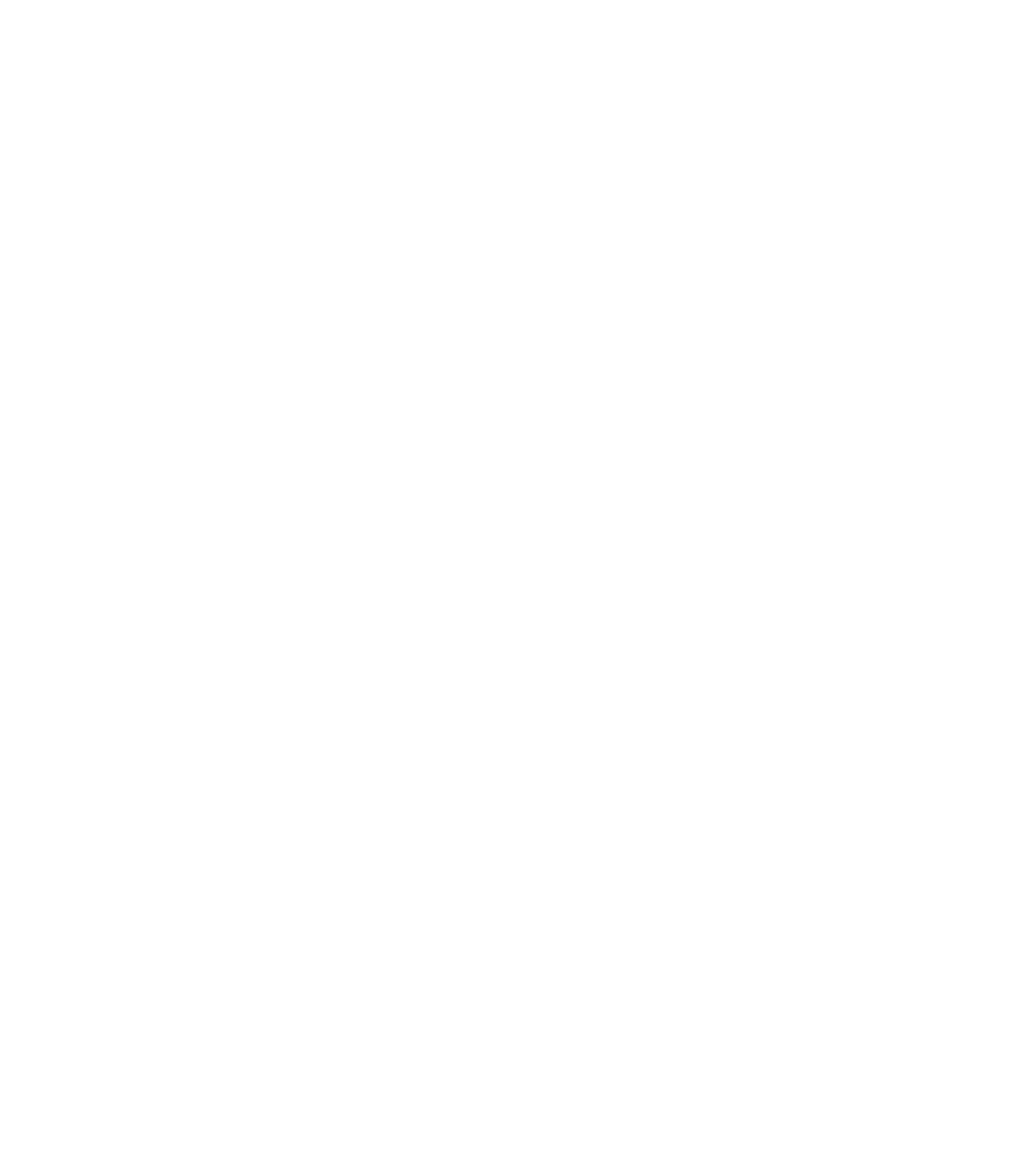 2024 Logo Portrait White Large.png