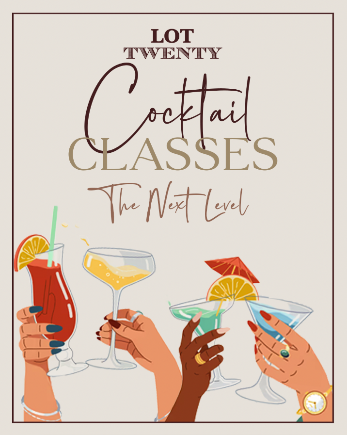 Screenshot 2025-12-11 at 1.40.25 pm.png