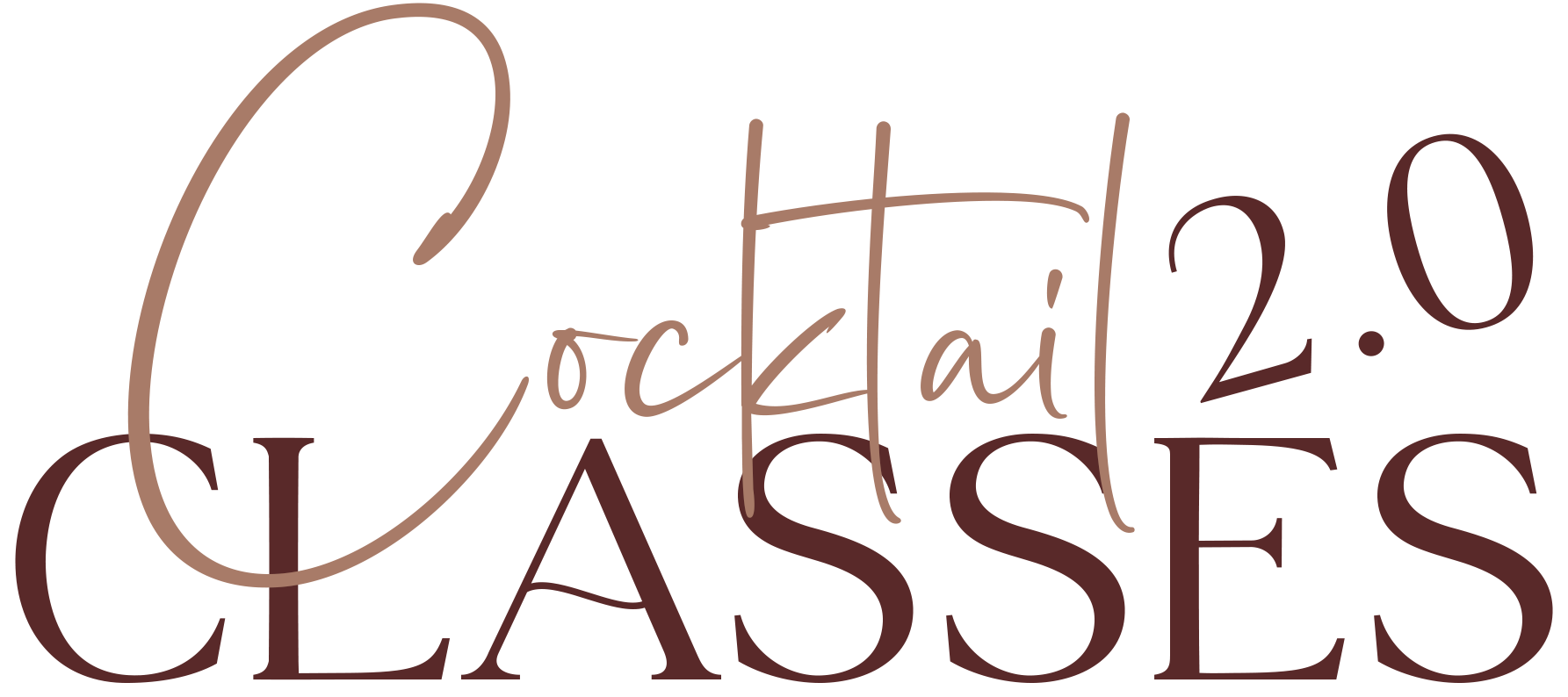 Cocktail Classes 2.0.png