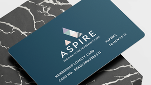 Aspire Airport Lounges