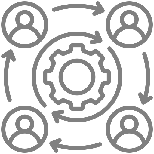 alignment.png