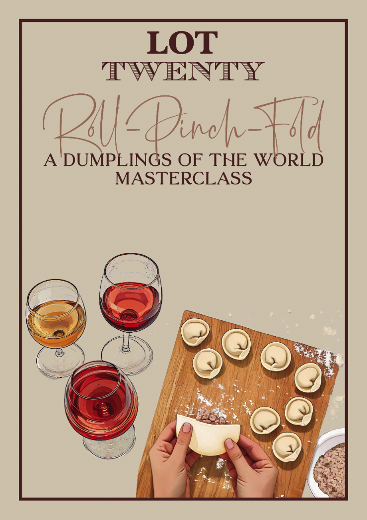 Screenshot 2025-09-01 at 3.57.41 pm.png