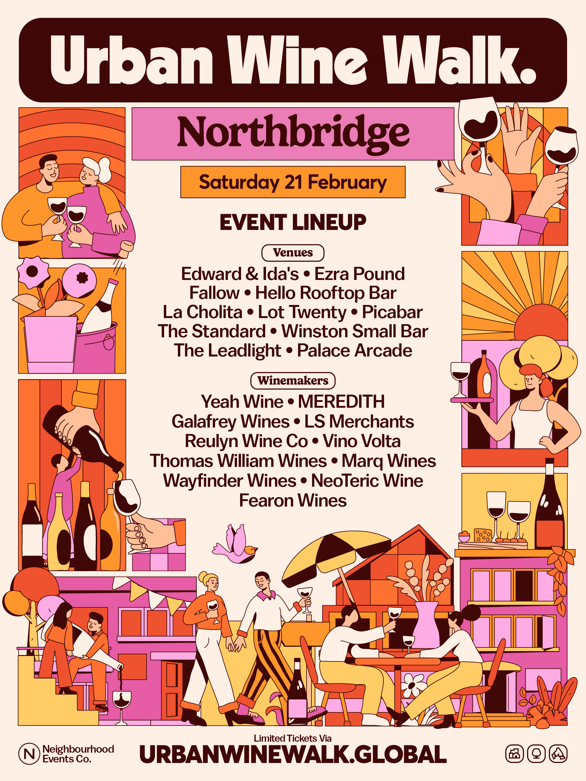 UWW Northbridge - Social Asset.png