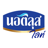 logo-brand02_th_edited.png