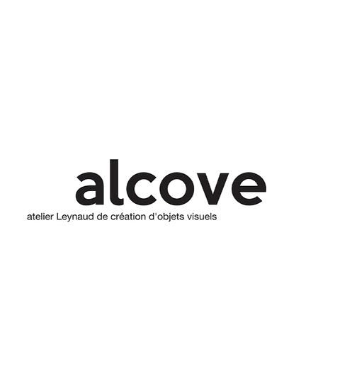 Chef de projet