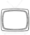 television02