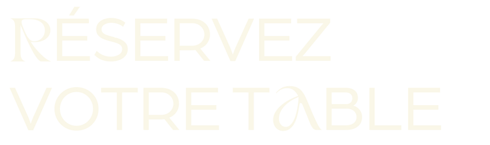 book.png