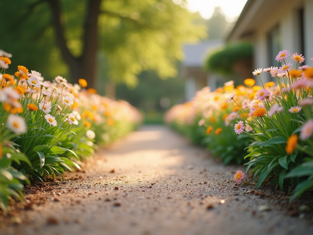 Unveiling the Five Pillars of Wellness