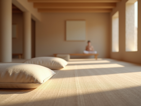 The Essential Guide to Mind Body Healing