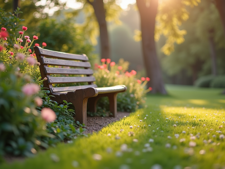 Embracing the Five Pillars of Wellness