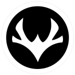 Empty.png