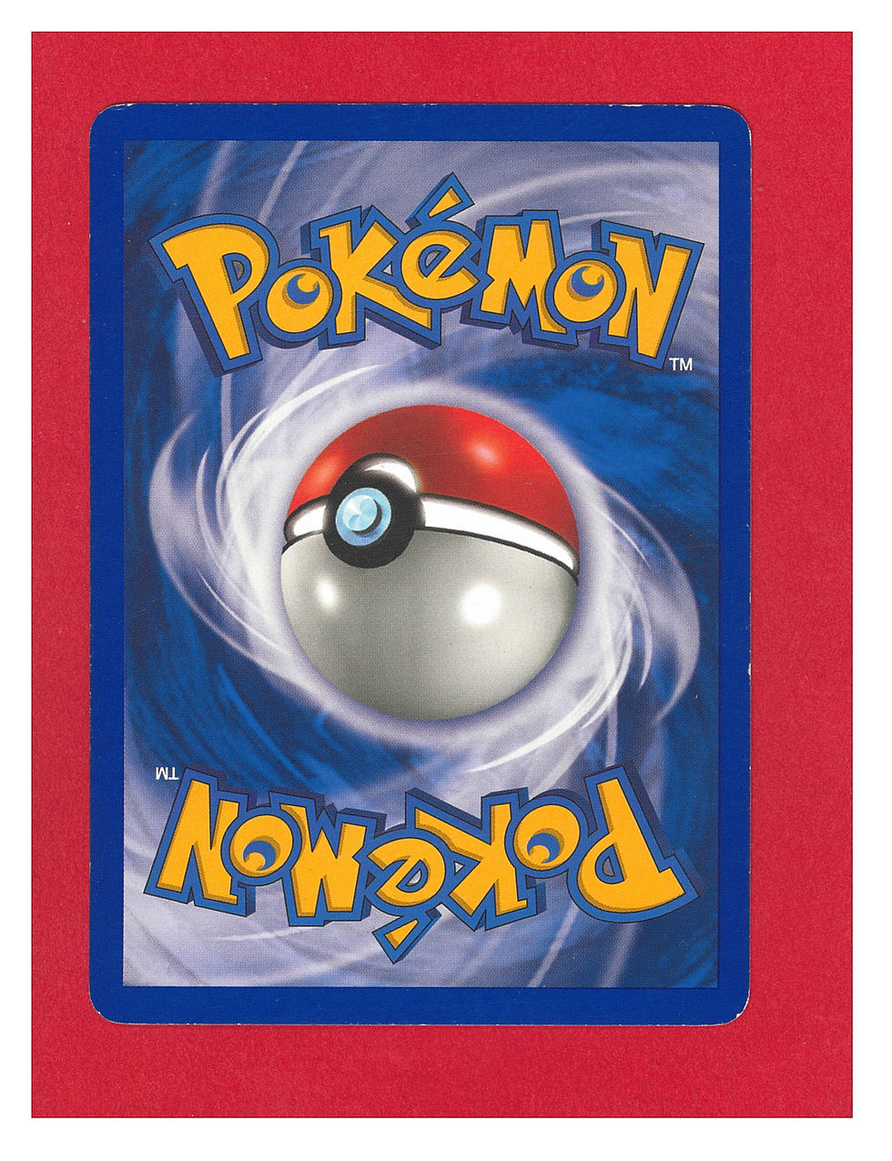 Thumbnail: Venusaur, Reverse Holo (Expedition Base Set 30/165)