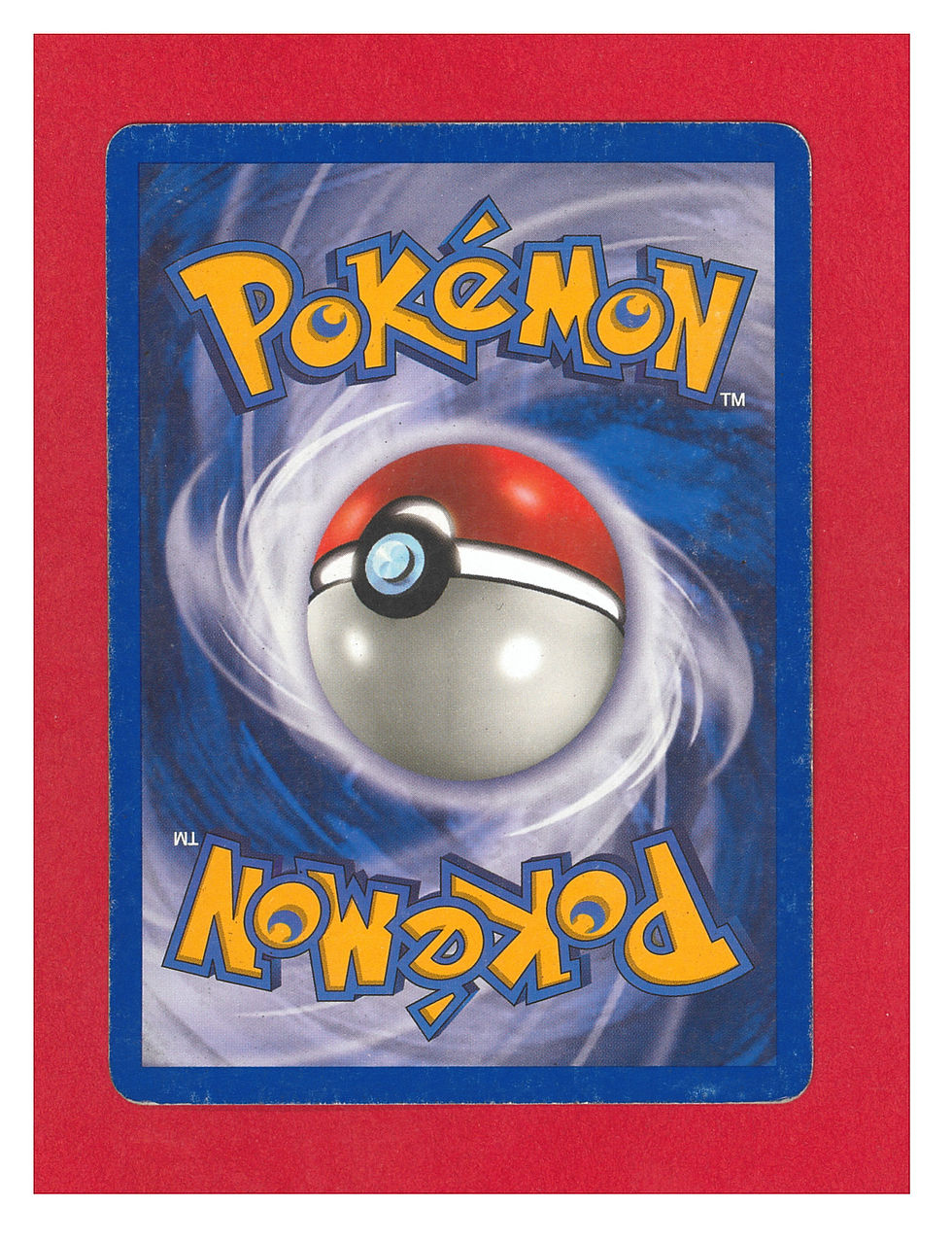 Thumbnail: Piloswine, Reverse Holo (Skyridge 43/144)