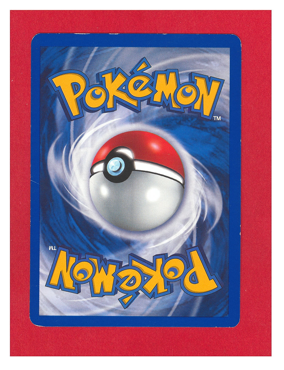 Thumbnail: Yanma, Holo (Neo Discovery 17/75)