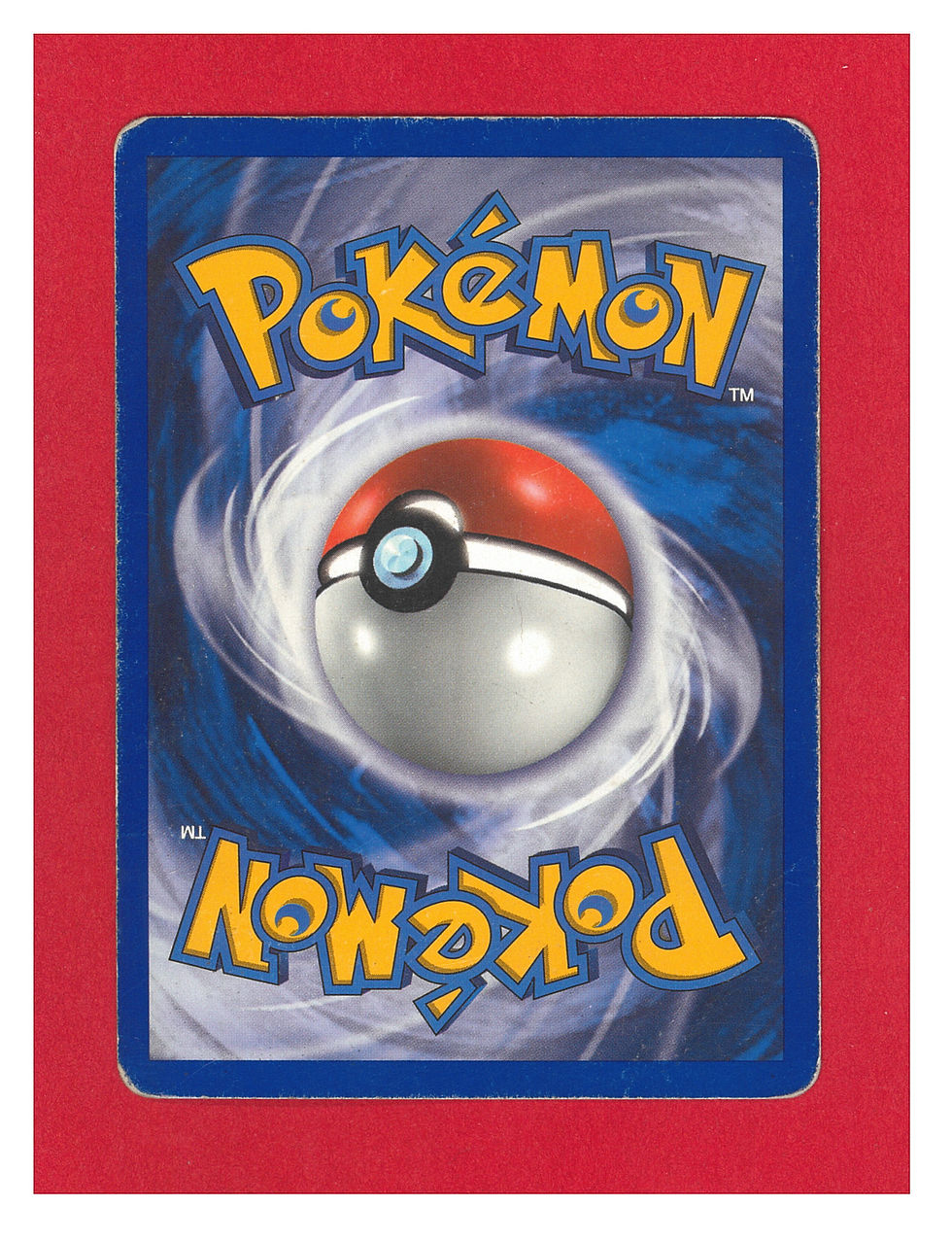 Thumbnail: Electabuzz, Expansion Stamp Holo (EX Unseen Forces 22/115)